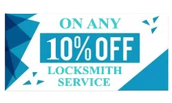 Advanced Locksmith Service Orange Park, FL 904-495-0240 Advanced Locksmith Service Orange Park, FL 904-495-0240 - sb-offer
