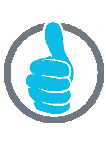 Advanced Locksmith Service Orange Park, FL 904-495-0240 Advanced Locksmith Service Orange Park, FL 904-495-0240 - sb-satis